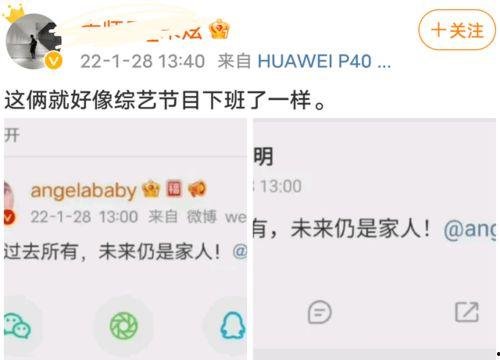 明星号文案,揭秘明星们的社交魅力