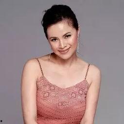 明星石兰,璀璨星河中的璀璨明珠