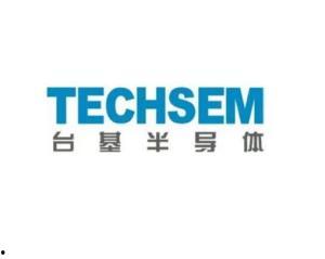 台基厂头条1号,揭秘老北京胡同里的新地标