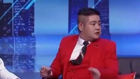 王龙明星面对面,揭秘明星背后的故事与心路历程