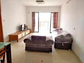 和平家园家具最新爆料