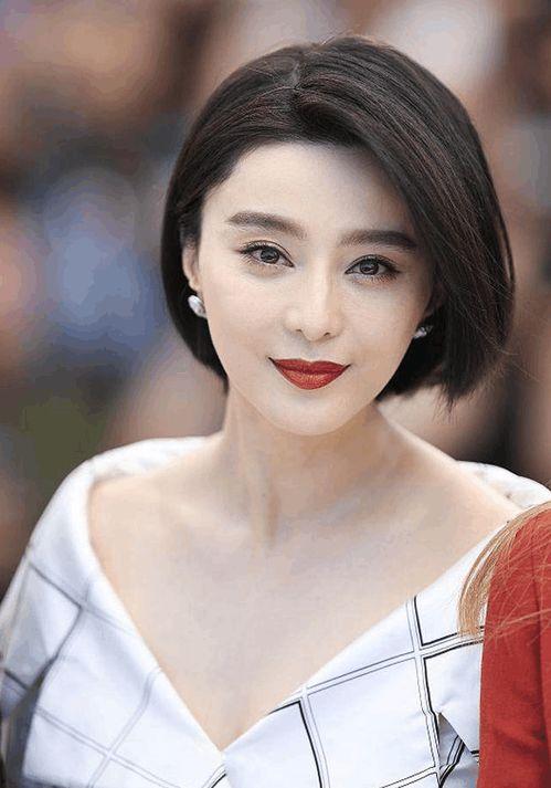 明星怒怼教授视频,现场火药味十足！