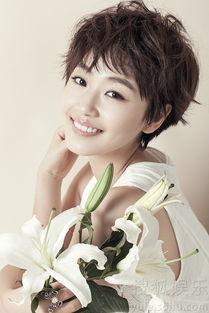 明星王思思,璀璨星途，闪耀人生