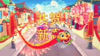 网红徒弟跑酷视频大全,惊险刺激视频大全