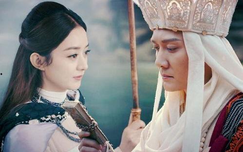 明星叫世祖,璀璨星河中的传奇巨星