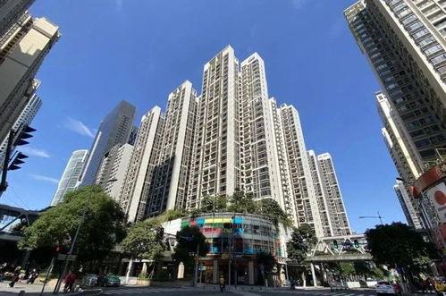 网红保利是谁,揭秘网络红人的崛起之路