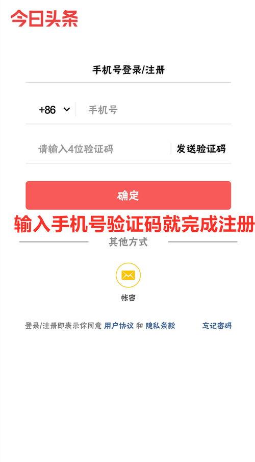 今日头条靓号,如何轻松打造高人气账号！”