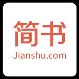 头条创作平台简介怎么写,打造内容创作者的全新舞台