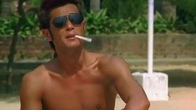 国外肌肉明星电影,国外健身电影中的力量与梦想之旅