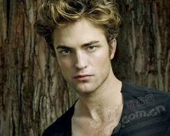 罗伯特女明星,璀璨星途与璀璨人生