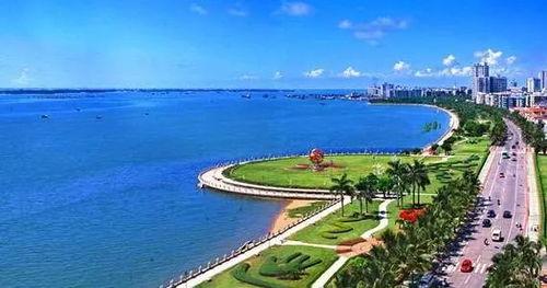 湛江汤口今日头条,今日头条聚焦特色美食与文化传承