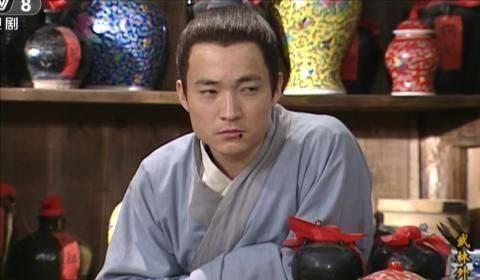 秀才最新爆料新闻,最新爆料事件背后的惊人真相