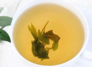 高密度吃瓜,揭秘高密度吃瓜背后的秘密与乐趣