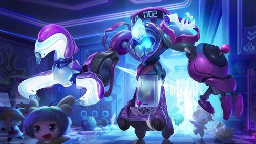 王者荣耀至尊最新爆料视频