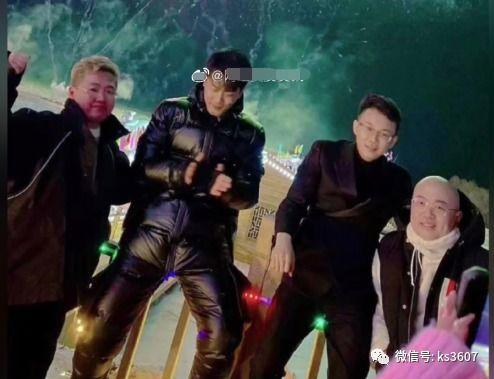 五哥dj爆料照片视频在线观看