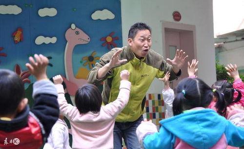 幼教老师吃瓜视频大全,揭秘幼儿园里的欢乐时光