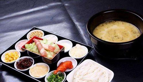 绍兴网红米线官网,探寻江南风味的新潮流美食传奇