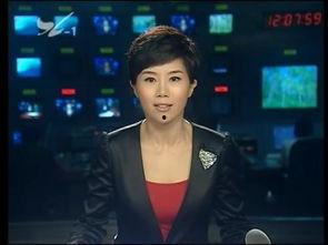 武汉电视台新闻爆料电话