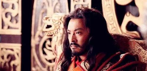 头条之星校园文化在哪里,探索头条之星校园文化的独特魅力