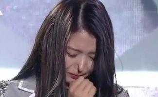 韩国明星 视频,视频中的璀璨星光