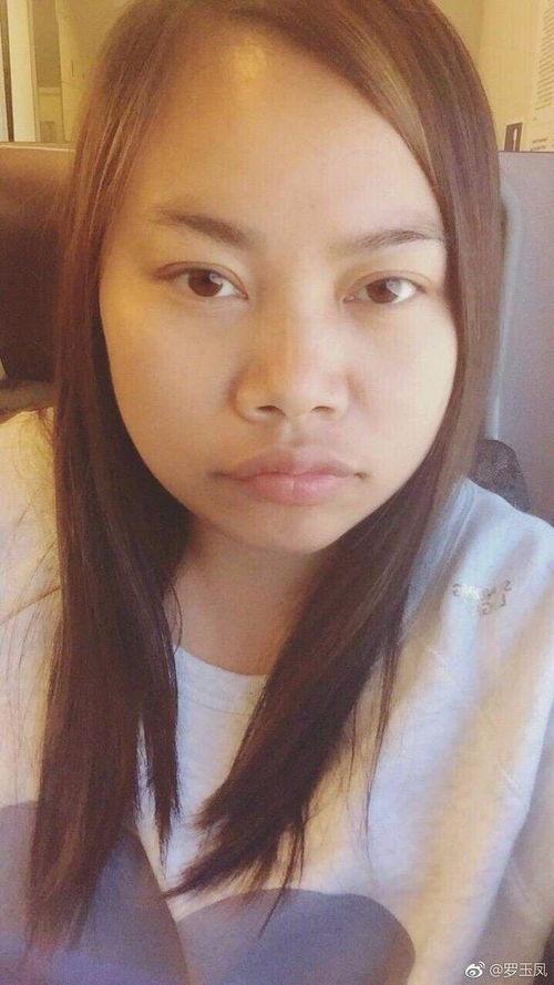 网红南子少,从网红到现象级IP的蜕变之路