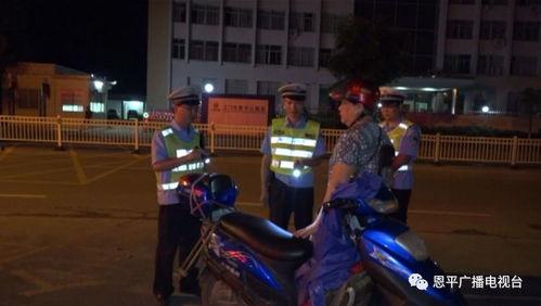 汕头骑手爆料事件视频曝光,真相曝光引发社会关注