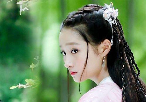 女主不当吃瓜,揭秘娱乐圈背后的真相