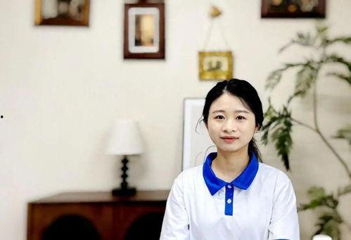 网红陈闲闲,从网红到影响力人物，揭秘她的蜕变之路