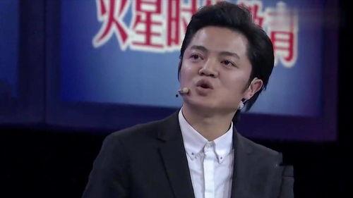 明星应聘岗位,从星光熠熠到职场新秀的华丽转身