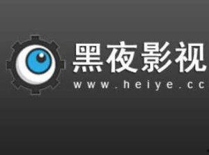 黑夜影视在线观看