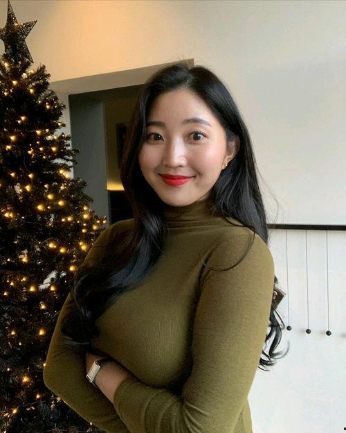 网红肥是真的吗,真相还是炒作？