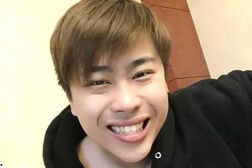 网红十开和笑笑多高,揭秘网红界的身高之谜”