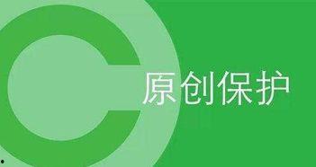 青云计划在头条上的收益,揭秘收益增长秘诀