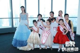 milan时尚上头条,头条聚焦潮流盛宴