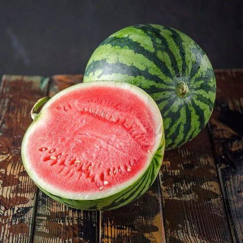 八百吃瓜,揭秘娱乐圈背后的那些事儿