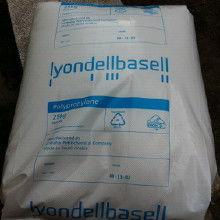 pp料从哪里看高容低容,高容与低容的生成差异解析