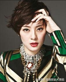 明星大傍,揭秘娱乐圈背后的奢华生活