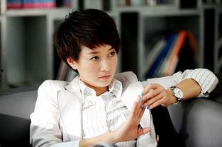 明星聊育儿经,揭秘明星家庭的教育智慧与育儿心得