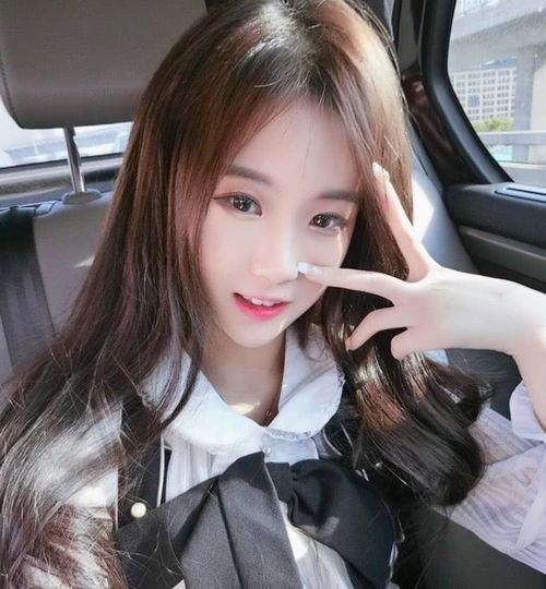 快手网红迪迪,短视频时代的流量担当