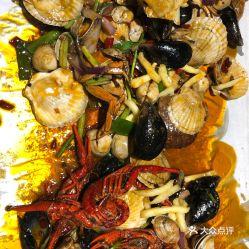 锹网红,揭秘网络红人的崛起之路