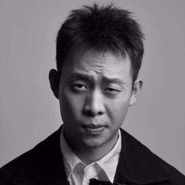 张译内部爆料视频播放下载,独家揭秘幕后的精彩瞬间