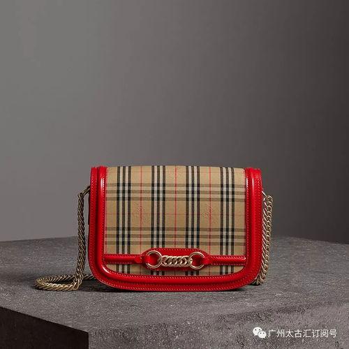 jwpei包包明星,明星同款！JWPEI包包引领时尚潮流新趋势