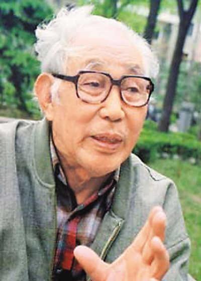 张加毅明星,星光璀璨的影视新星