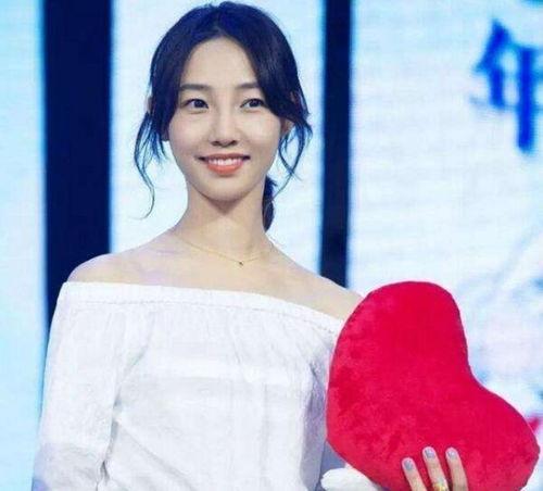 有哪些出轨女明星,盘点那些曾陷入婚外情的女明星