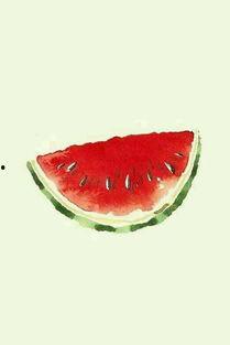 娱乐吃瓜画布背景图片高清