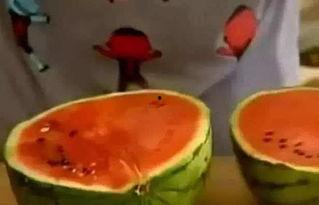 娱乐吃瓜君每日吃瓜