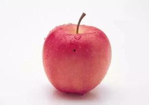 娱乐吃瓜酱苹果自带滤镜