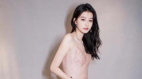 娱乐吃瓜孙怡视频播放全集,全程揭秘幕后故事