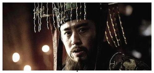 娱乐吃瓜酱秦始皇,千古一帝的传奇人生与不朽传奇