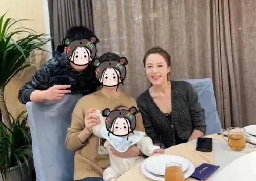 娱乐吃瓜妮妮,揭秘吃瓜群众心中的“妮妮”传奇